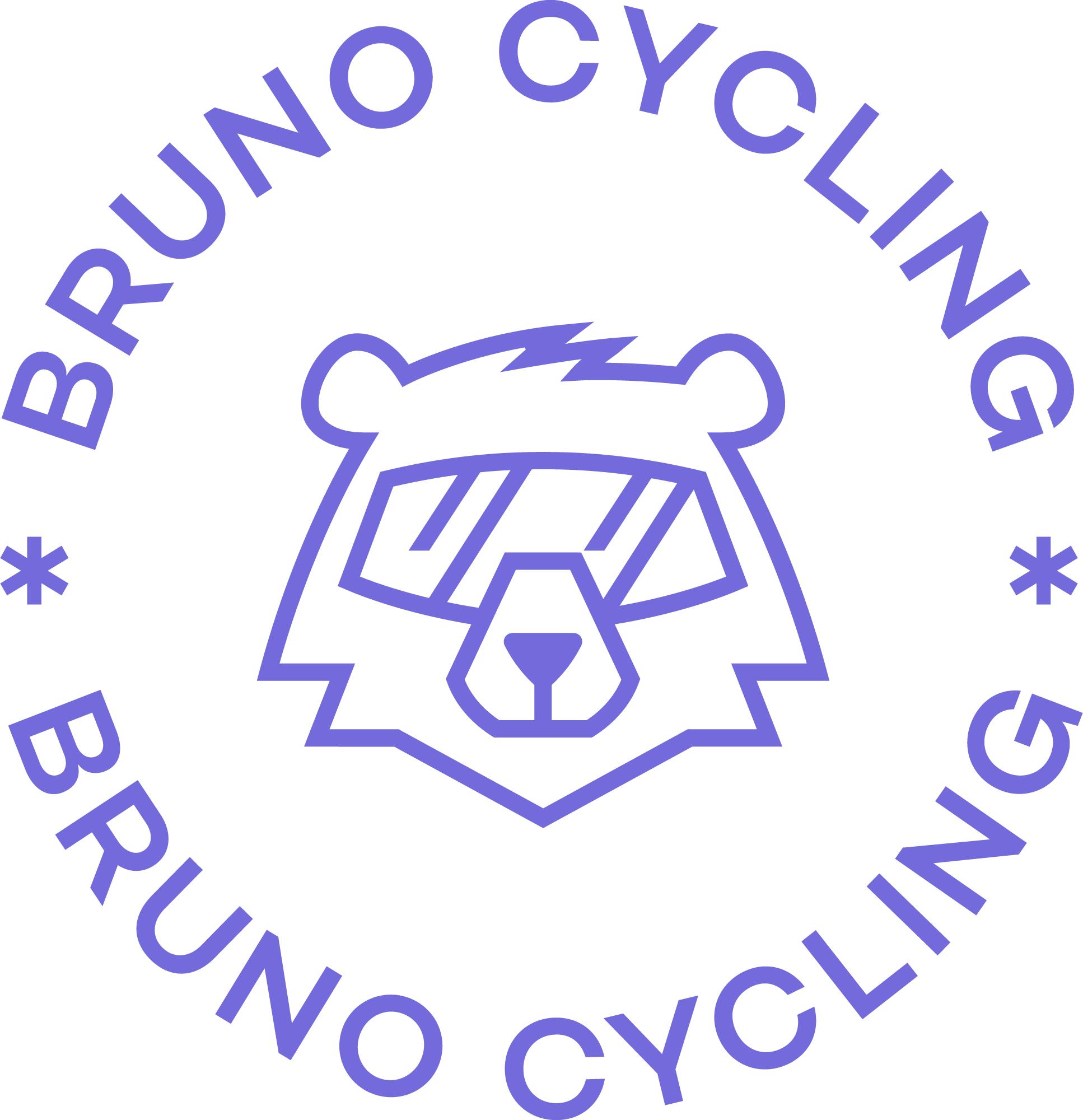 Bruno Cycling