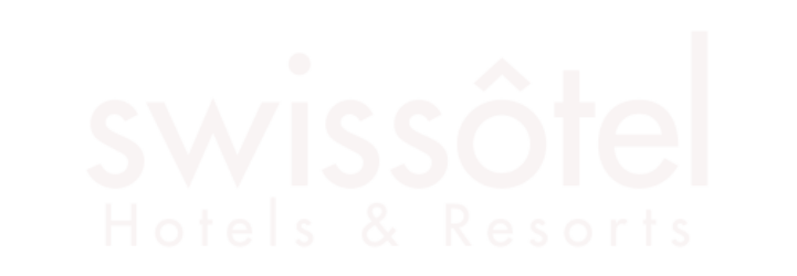 Swissotel Poiana Brasov