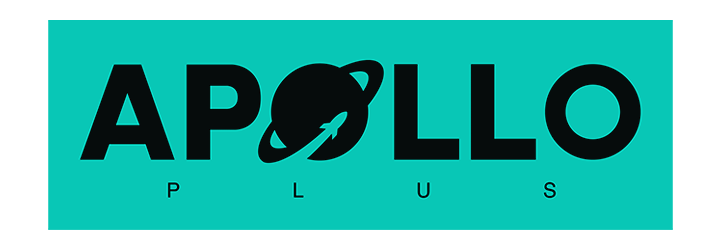 Apollo Plus