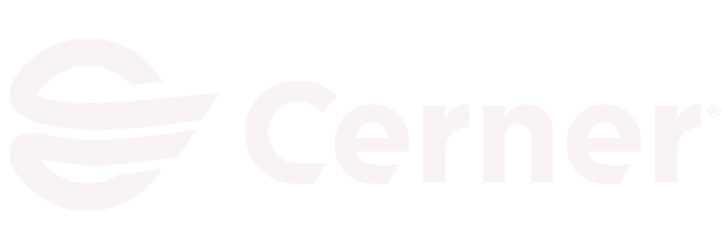 Cerner