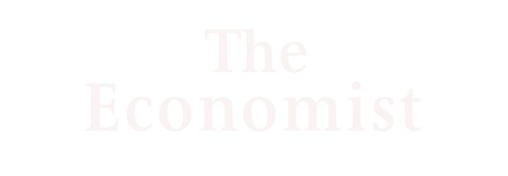The Economist