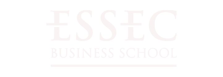 Essec