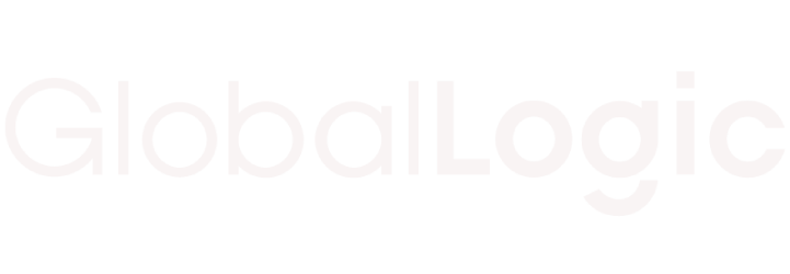 Globallogic