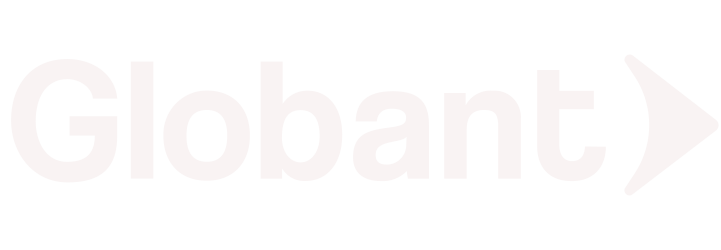 Globant