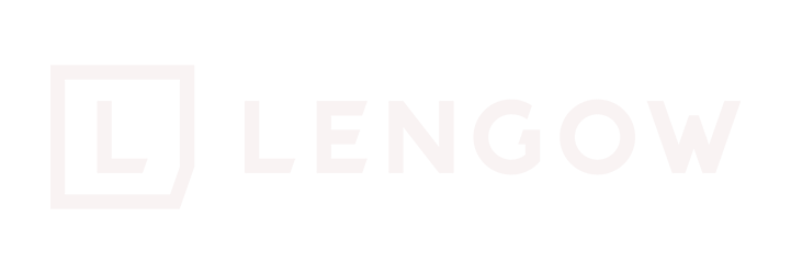 Lengow
