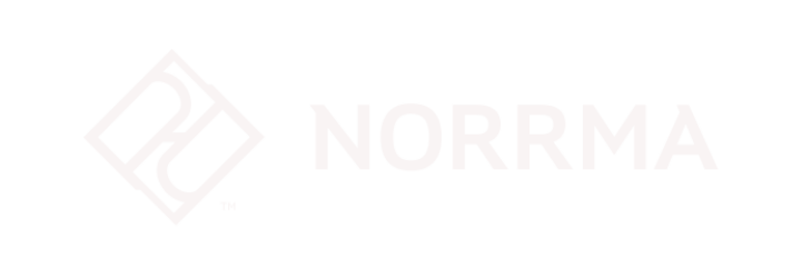 Norrma