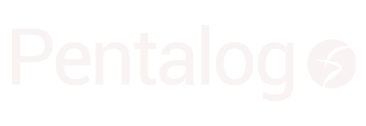 Pentalog