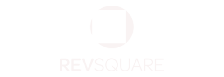 Revsquare