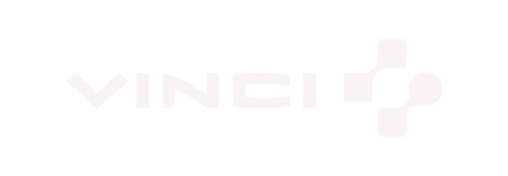 Vinci